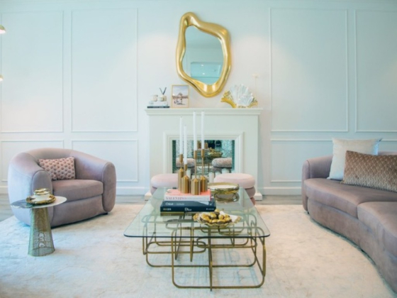 Chattels & More