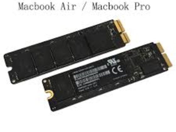 Black Diamond Computer Repairing