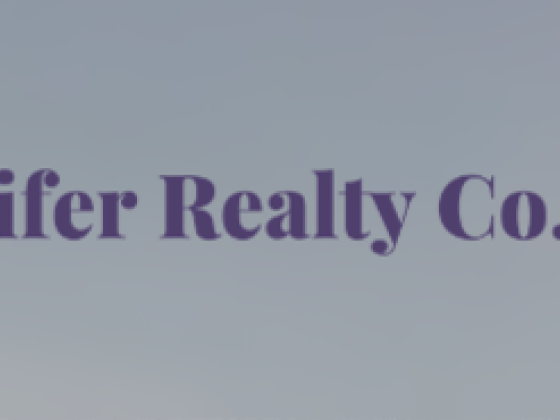 Lifer Realty Real Estate Brokers