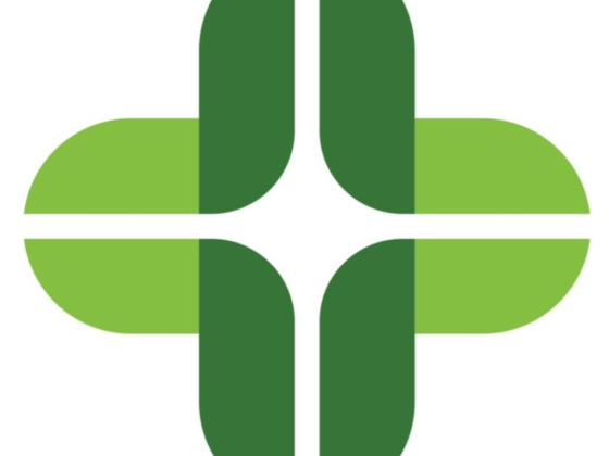 Life Link Trading