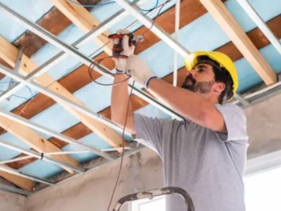 Durar Al Sama Contracting