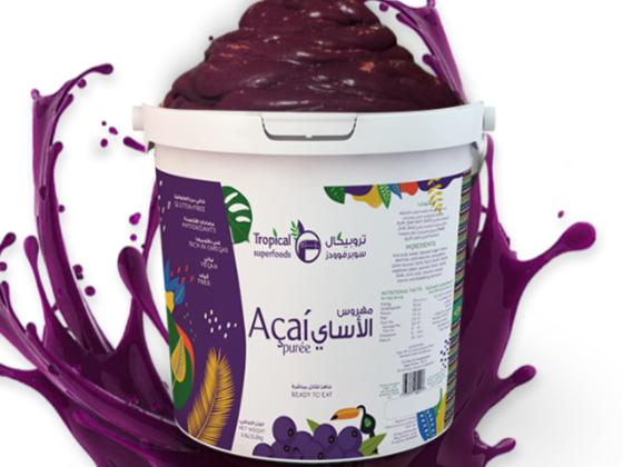 MLT Ice Cream Manufacturing