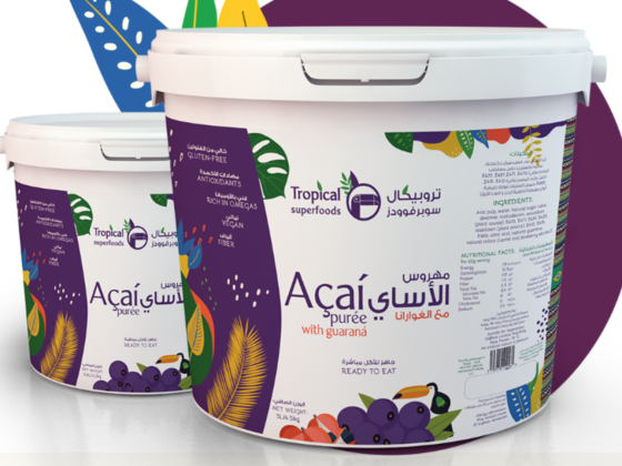 MLT Ice Cream Manufacturing