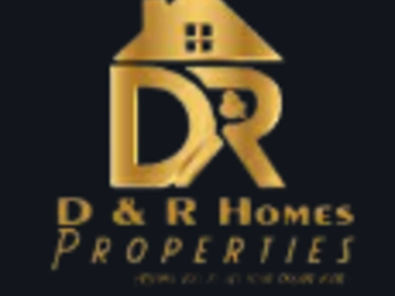 D And R Home Properties