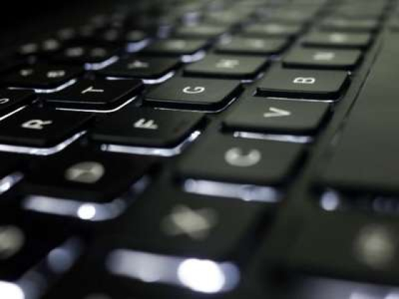 Aslink Computers & Requisites Trading