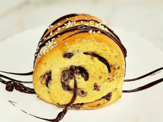 Mannys Specialty Cafe