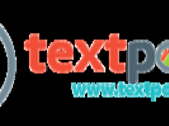 Text Power Creative Translation Services