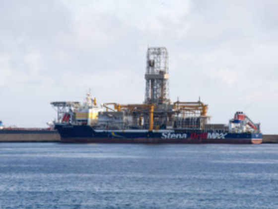 Petrofleet Tankers Management & Oil Trading
