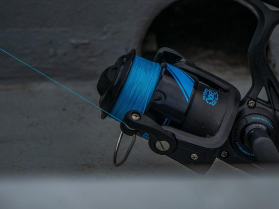 Super Sports Fishing