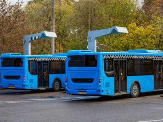 Thawakkal Passenger Transport