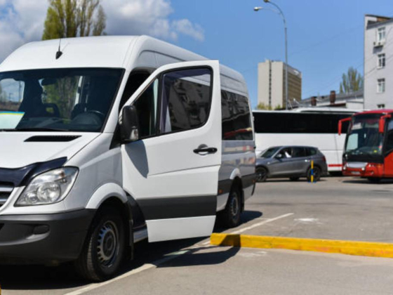 Thawakkal Passenger Transport