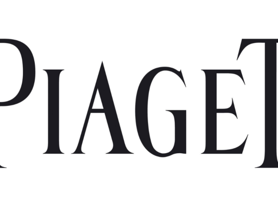 Piaget