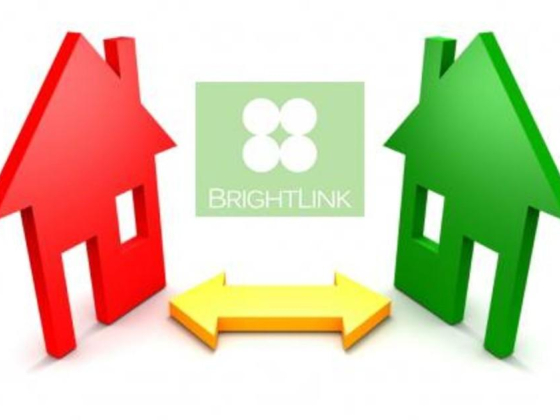 BrightLink Cargo and Movers LLC