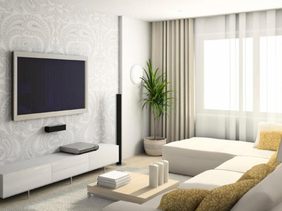 Lifestyle Furnishing