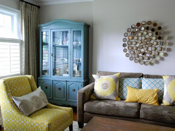 Lifestyle Furnishing