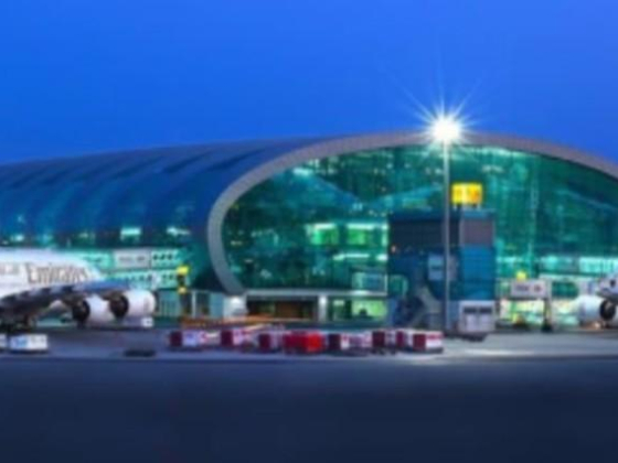 Ocean Gate Travel & Tourism