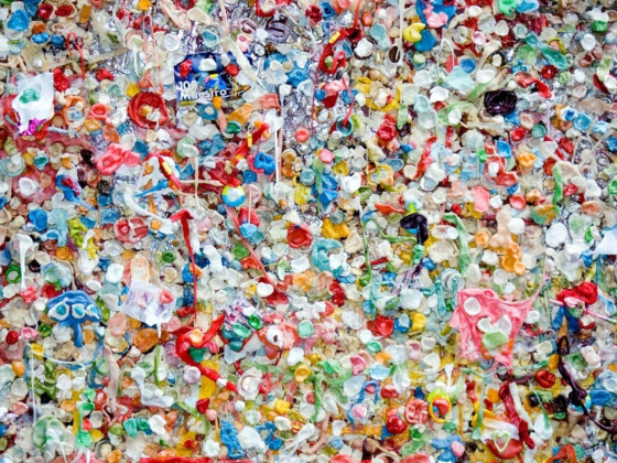 Al Ibiraturia Alhamra Plastic Trading