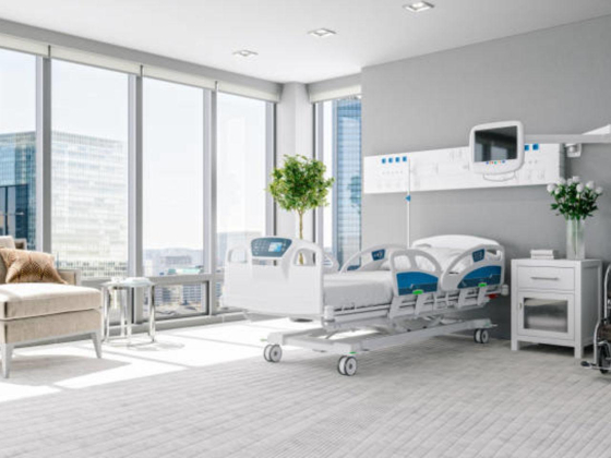 Medilife Health Care