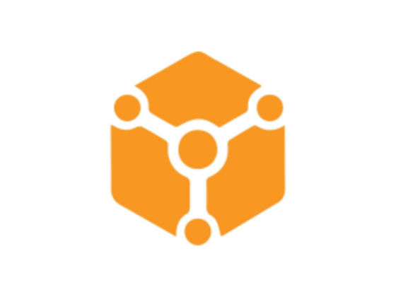 Idcube