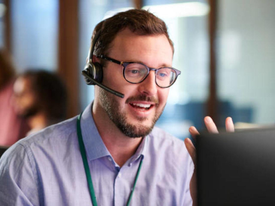 Baazex Information Technology Services