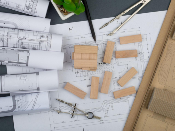 Abdul Rahim Architechtural Consultants