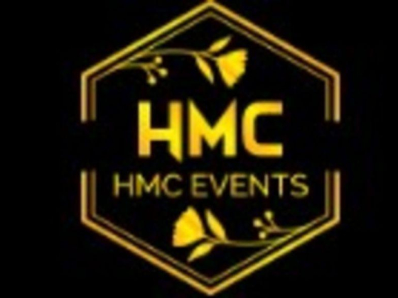 Hmc Events Co