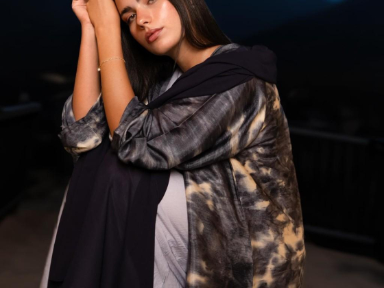 By Mariam Alremeithi Store