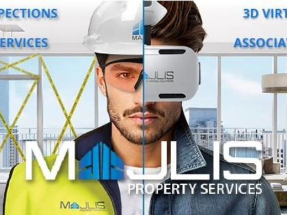 Majlis Property Services Limited