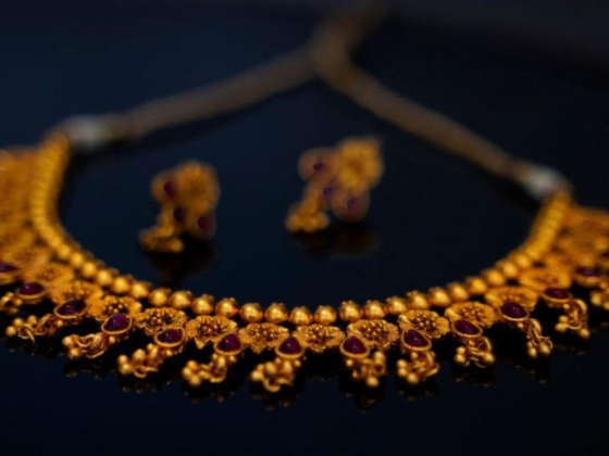 Danish The Jeweller