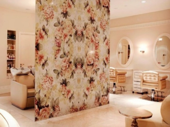 Zaki Ladies Salon