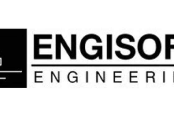 Engisoft Technical Services