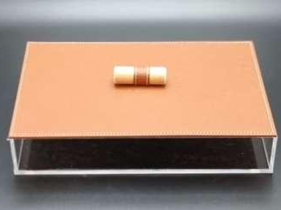 Muza.yik Home Accessories