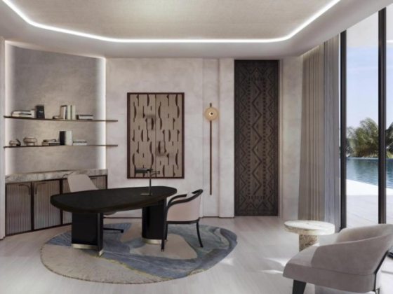 Studiomint Design Services