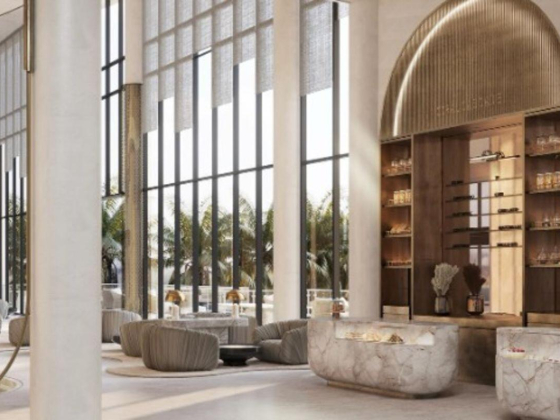 Studiomint Design Services