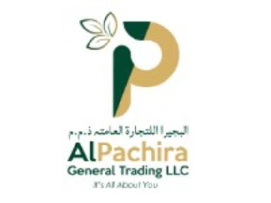 Alpachira General Trading