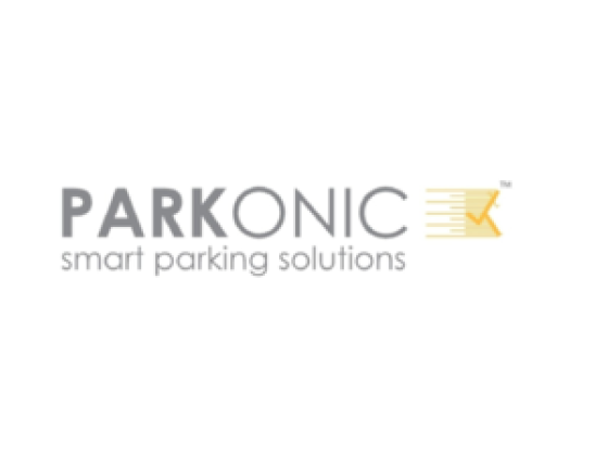 Parkonic  ​