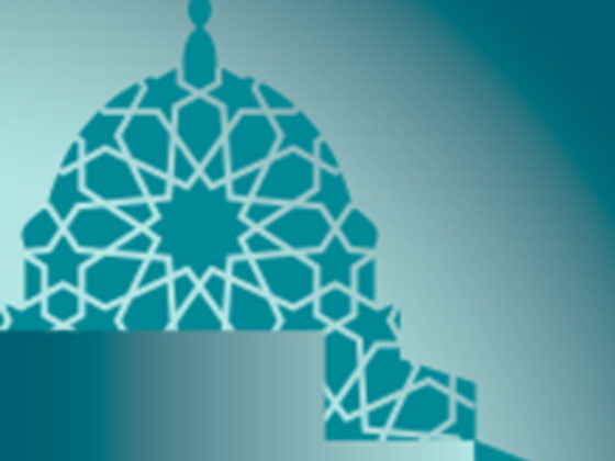 Al Thufail Bin Omar Al Dosi Mosque (239)