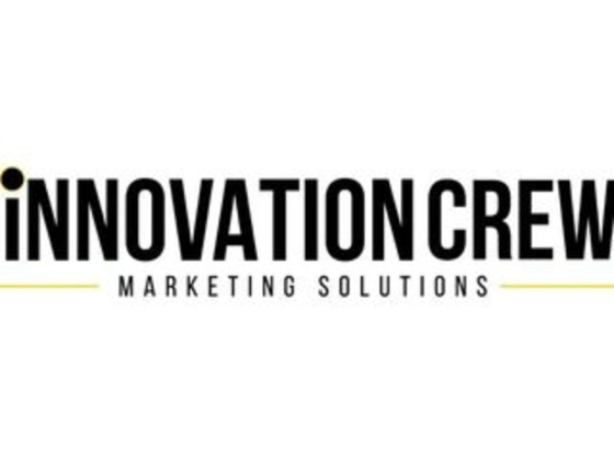 Innovation Crew