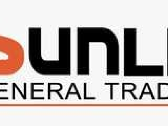 Sun Life General Trading