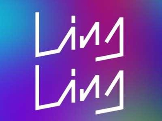 Ling Ling Dubai