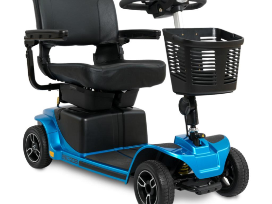 247 Medical Equipment