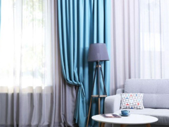 Nest Home Furniture Trading