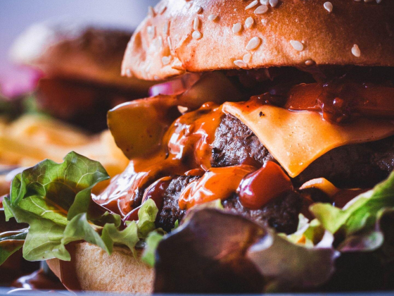 Tasty Kitchen Restaurant