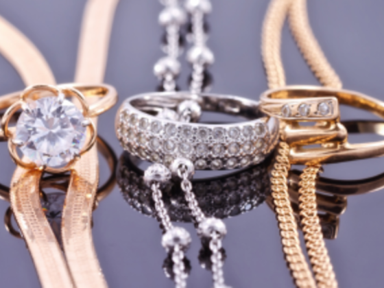 Tamil Nadu Jewellers