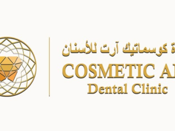 Cosmetic Art Dental Clinic