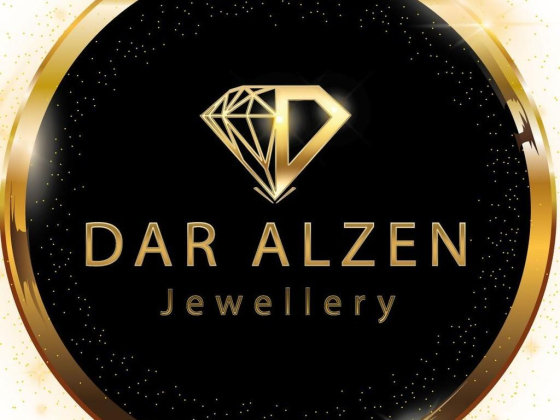 Dar Alzen Jewellery (branch)