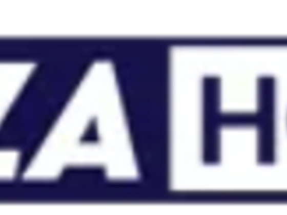 Faza Home