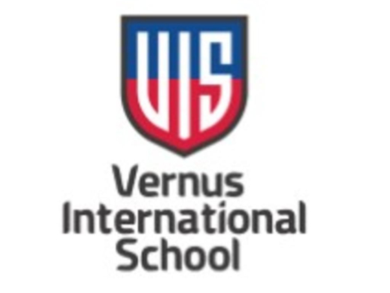Vernus International School