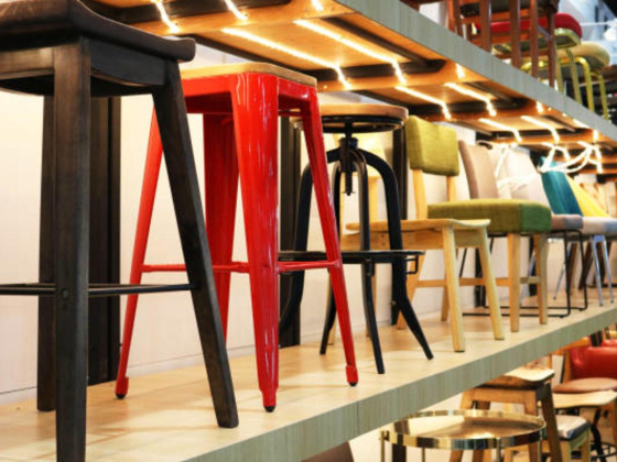 Alhaseen Furniture Upholstery