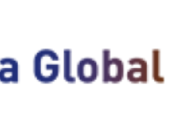 Assortia Global